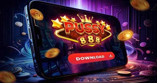 918kiss mobile casino app showcasing popular slot games, jackpots, and user-friendly interface